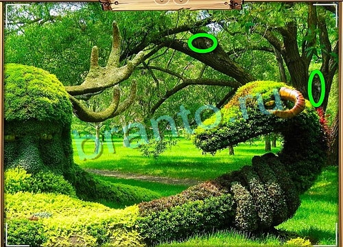 игра Усатое расследование помощь вконтакте Уровень 839