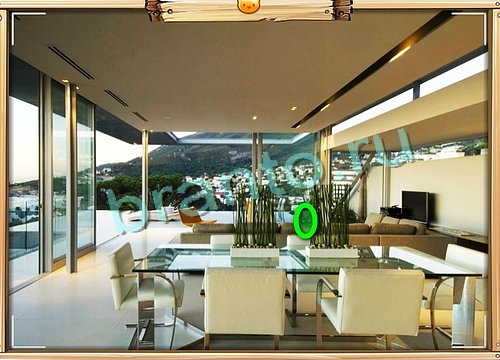 игра Усатое расследование ответ одноклассники на Уровень 840