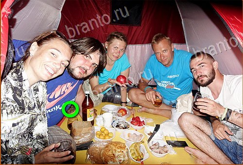 ответы на игру Найди кота Уровень 511