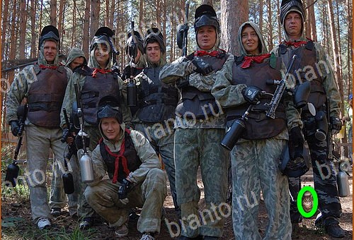 помощь на игру Найди кота Уровень 514