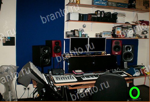 ключи на игру Найди кота Уровень 517