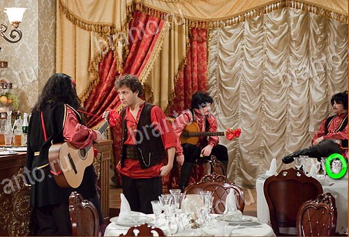 Найди кота игра ответы Уровень 520