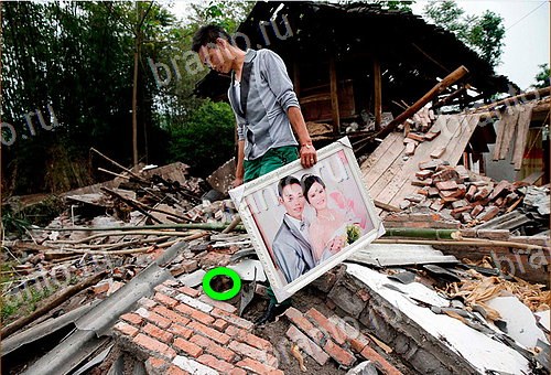 ответы на игру Найди кота Уровень 526