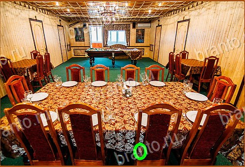 решения на игру Найди кота Уровень 529