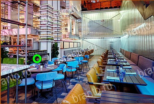 ответы на игру Найди кота Уровень 532