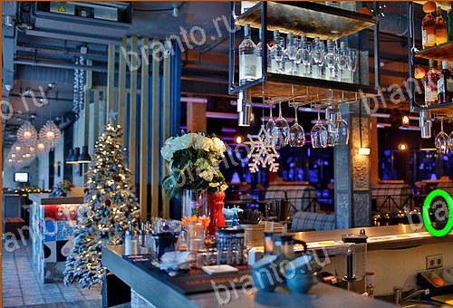 відповіді на игру Найди кота Уровень 533