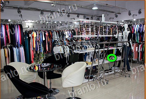 ответы на игру Найди кота Уровень 534