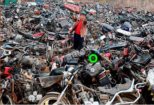 ответы на игру Найди кота Уровень 537