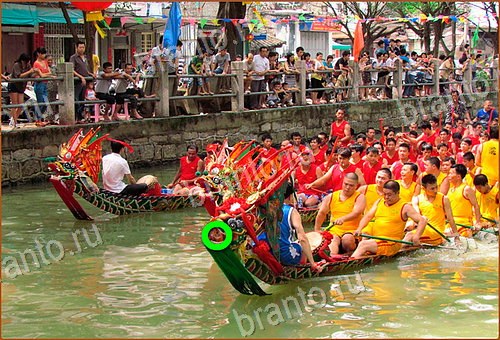 ключи на игру Найди кота Уровень 538