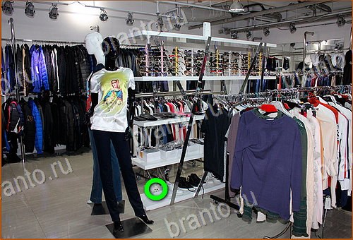 решения на игру Найди кота Уровень 543