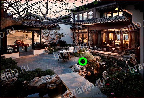 помощь на игру Найди кота Уровень 544