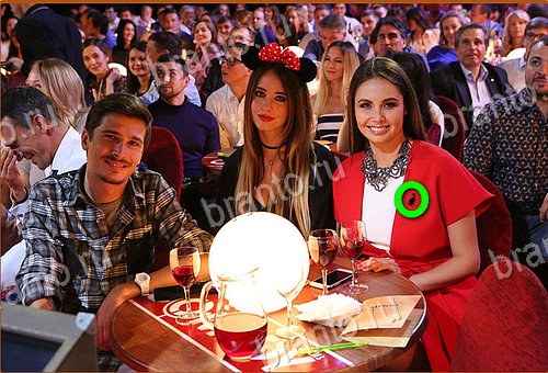 сборник ответов на игру Найди кота Уровень 548