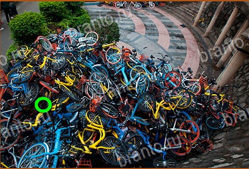 ответы на игру Найди кота Уровень 554