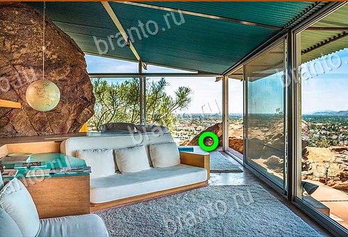 игра Найди кота ответы на все уровни 21