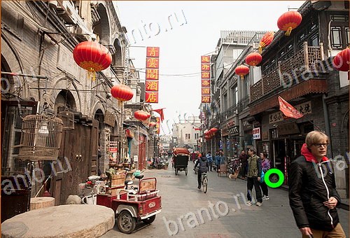 відповіді на игру Найди кота Уровень 563