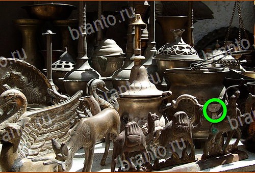 ответы на игру Найди кота Уровень 564