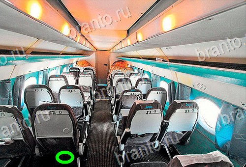 ответы на игру Найди кота Уровень 565