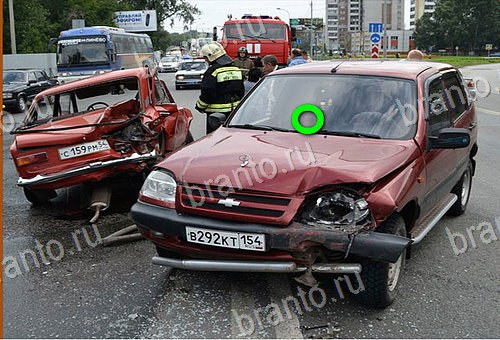 ответы на игру Найди кота Уровень 567