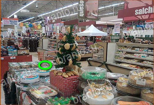 ответы на игру Найди кота уровень 570