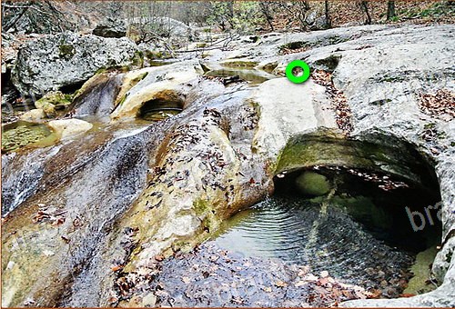 помощь на игру Найди кота Уровень 574