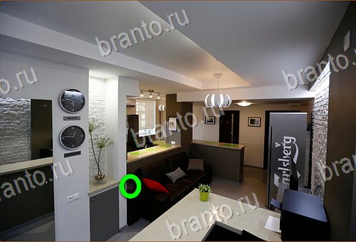 відповіді до гри Найди кота Уровень 576