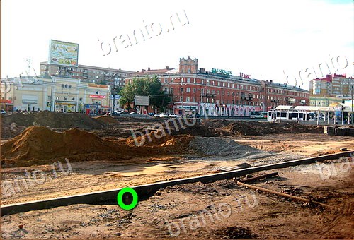 ключи на игру Найди кота Уровень 577