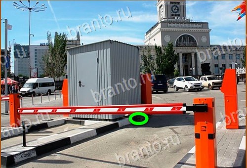 решебник на игру Найди кота Уровень 579