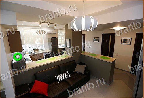 ответы на игру Найди кота Уровень 584