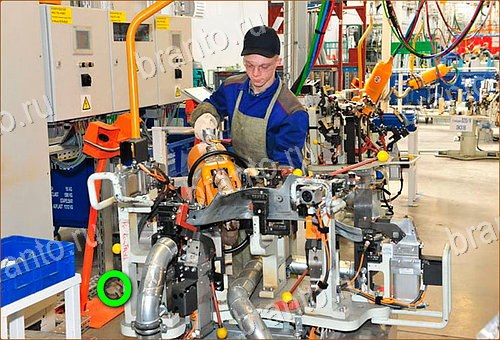 ответы на игру Найди кота Уровень 585