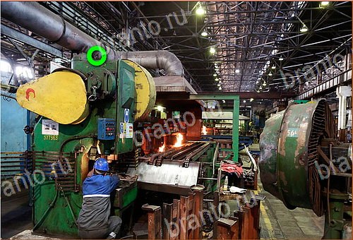 ответы на игру Найди кота Уровень 587