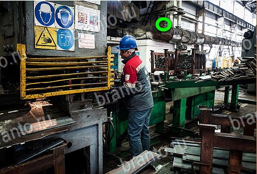 ответы на игру Найди кота Уровень 588