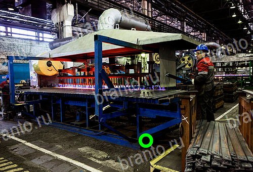 решения на игру Найди кота Уровень 589