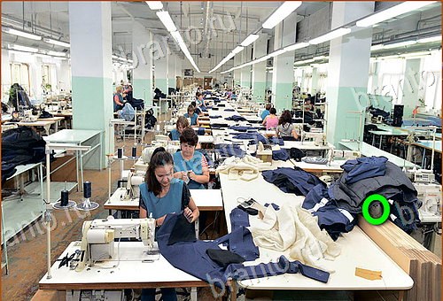 відповіді на игру Найди кота Уровень 593