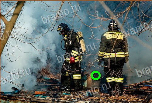 ответы на игру Найди кота Уровень 594