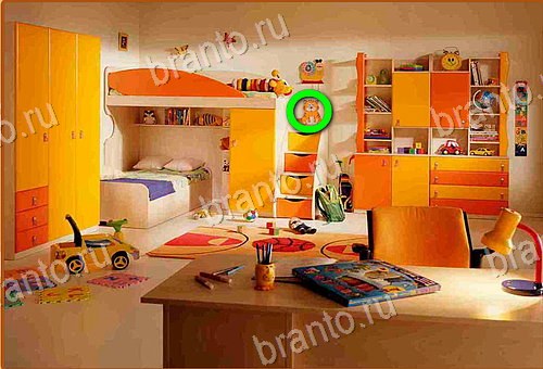 фотоответы на игру Найди кота Уровень 596