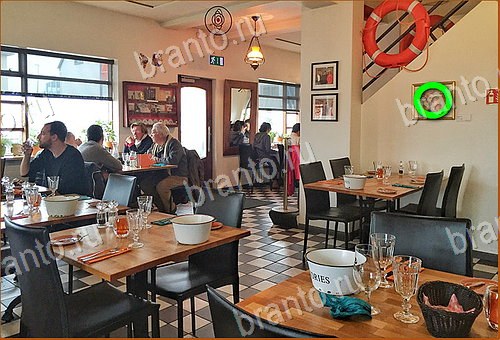 ключи на игру Найди кота Уровень 598