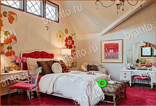 ответы на игру Найди кота уровень 600