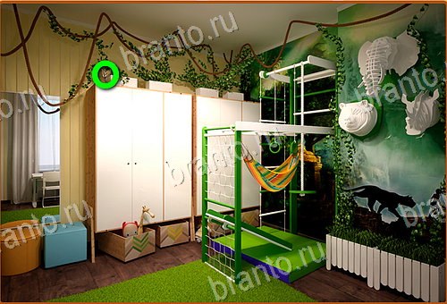 помощь на игру Найди кота Уровень 604