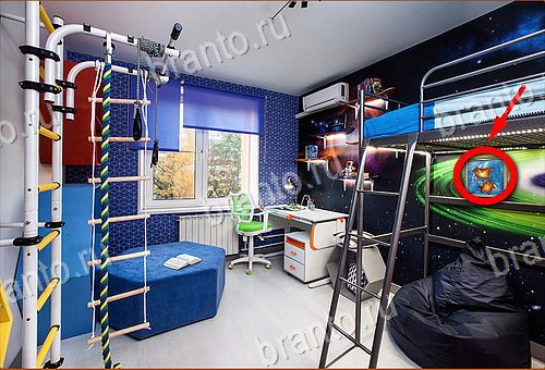 відповіді до гри Найди кота Уровень 606