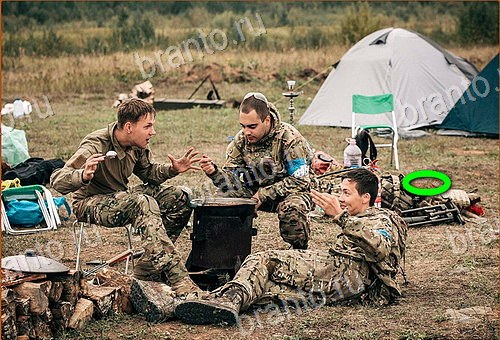 ключи на игру Найди кота Уровень 607