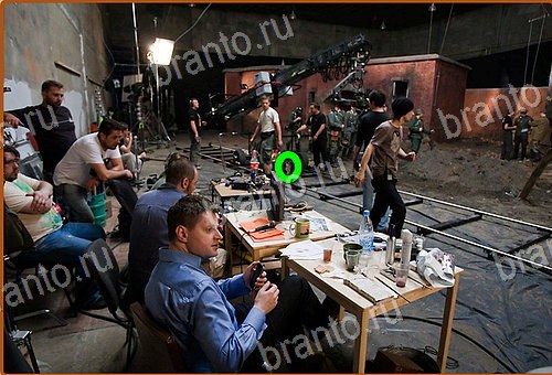 Найди кота игра ВК ответы Уровень 611