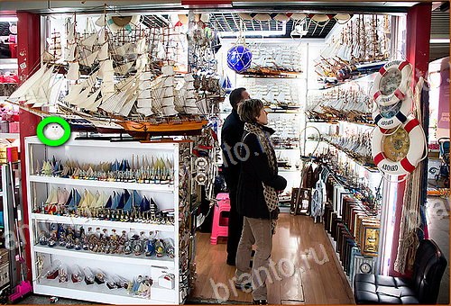 ответы на игру Найди кота Уровень 612