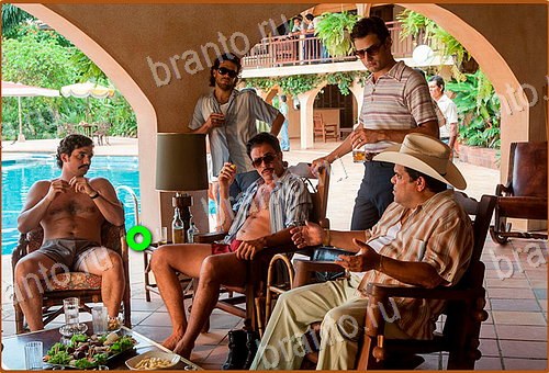 ответы на игру Найди кота Уровень 616