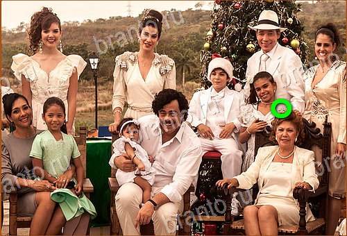 ответы на игру Найди кота Уровень 617