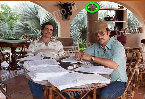 ответы на игру Найди кота Уровень 618