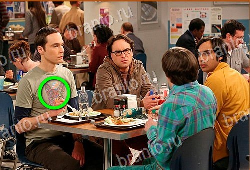 решения на игру Найди кота Уровень 619