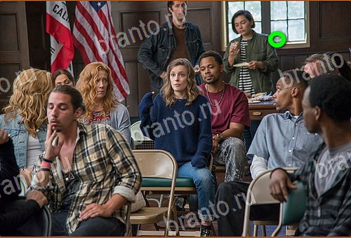 подсказки на игру Найди кота Уровень 620