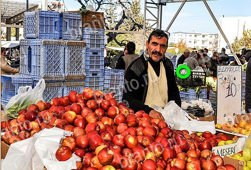 ответы на игру Найди кота Уровень 627