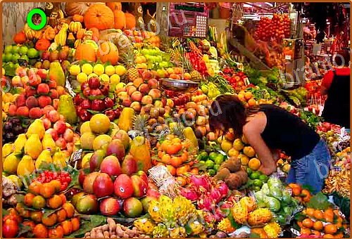 фото-ответы на игру Найди кота Уровень 629