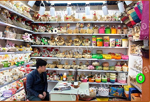 ответы на игру Найди кота уровень 630